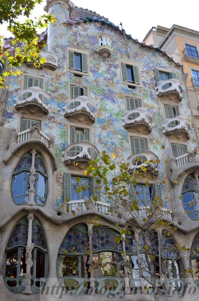 bcn_d1_22