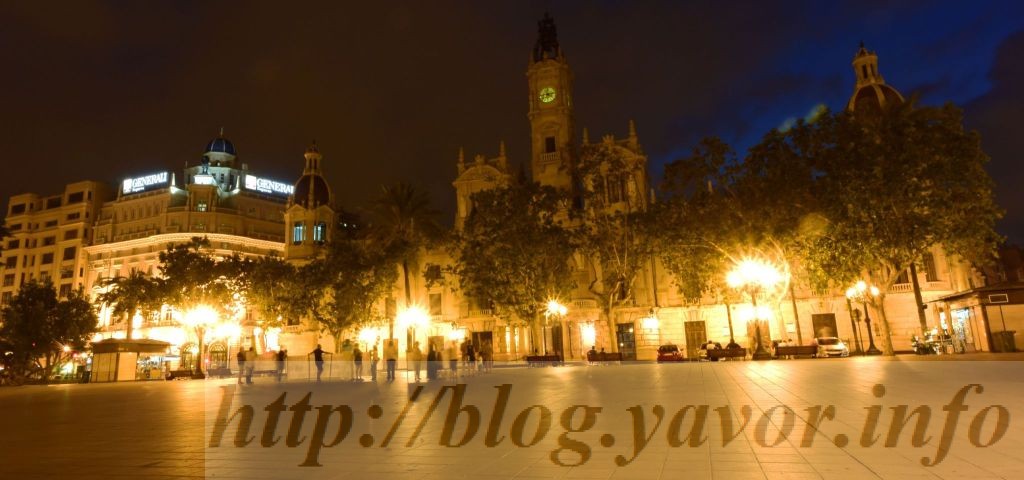 valencia034